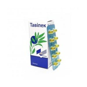 Тавипек - купити Україна