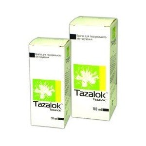 Тазалок (tazalok) - купить Украина