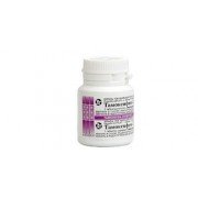 Тамоксифен (tamoxifen) - купить Украина