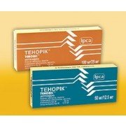 Тенорик (tenoric) - купить Украина