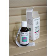 Тонгінал - купити Україна