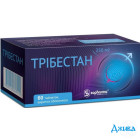 Трибестан (Tribestan) - купить Украина