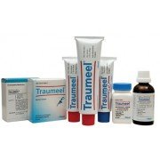 Траумель С - купить Украина