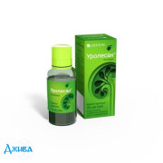 Уролесан - купить Украина