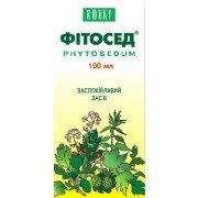 Фітосед - купити Україна