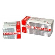 Фаниган - купить Украина