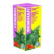 Феминал - купить Украина