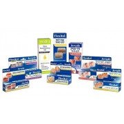 Флекситол бальзам для рук - купить Украина