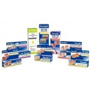 Флекситол бальзам для стоп - купить Украина