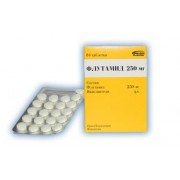 Флутамид - купить Украина