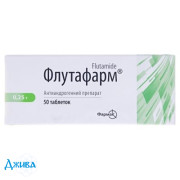 Флутафарм (flutafarm) - купити Україна