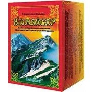 Виджайсар - купить Украина