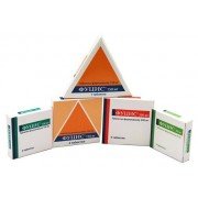 Фуцис - купить Украина