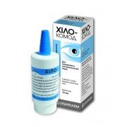 Хило-комод - купить Украина