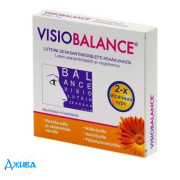 Візіо баланс - купити Україна