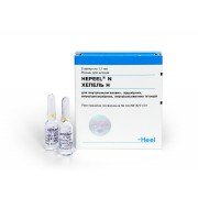 Хепель h - купити Україна
