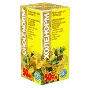 Холенорм - купити Україна