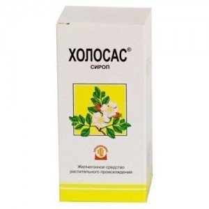 Холосас - купити Україна