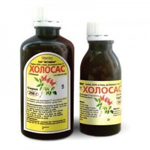 Холосас - купити Україна