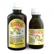 Холосас - купити Україна
