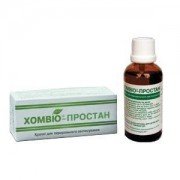 Хомвіо простан - купити Україна