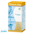 Худи-да - купить Украина