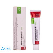 Целестодерм в - купить Украина