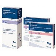 Цераксон (Ceraxon) - купить Украина