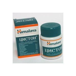 Цистон (cystone) - купить Украина