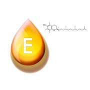 Витамин E - купить Украина