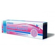 Вагіцин Здоровя - купити Україна