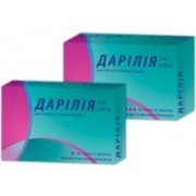 Дарілія - купити Україна