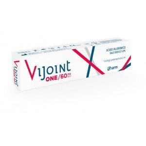 Віджоїнт Ван (Vijoint One) - купити Україна