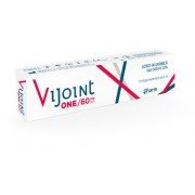 Віджоїнт Ван (Vijoint One) - купити Україна