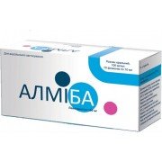 Алміба - купити Україна