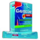 Гавискон форте - купить Украина