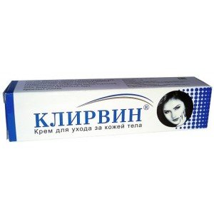 Клірвін - купити Україна