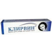 Клирвин - купить Украина