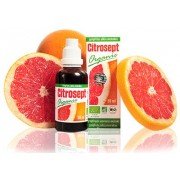 Цитросепт - купить Украина