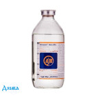 Гепасол Нео - купити Україна