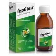 Гербион первоцвет - купить Украина