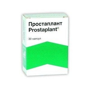 Простаплант - купить Украина