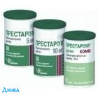 Бі-престаріум - купити Україна