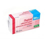 Лоріста - купити Україна