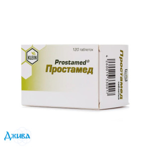 Простамед - купити Україна