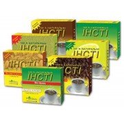 Инсти - купить Украина