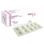 Мезакар - купити Україна