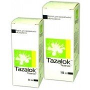 Тазалок (tazalok) - купить Украина