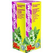 Полинорм - купить Украина