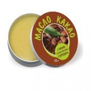 Масло какао - купить Украина